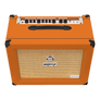 Orange Crush Pro 60 Combo