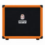 Orange OBC112 Bass Cab