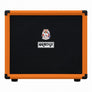 Orange OBC112 Bass Cab