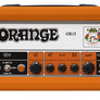 Orange OR15H Head