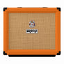 Orange Rocker-15 1x12 Combo