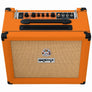 Orange Rocker-15 1x12 Combo