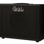 PRS MT 1x12 Closed Back Cabinet