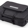 RockBoard QUAD 4.1 Pedalboard with Gig Bag