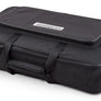 RockBoard QUAD 4.2 Pedalboard with Gig Bag
