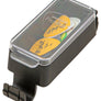 RockBoard QuickMount Pick Box