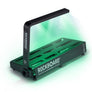 RockBoard LED Light - Pedalboard Illumination
