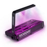 RockBoard LED Light - Pedalboard Illumination