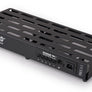 RockBoard MOD 1 V2 - All-in-One TRS & XLR, IEC & Barrel Patchbay