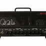 PRS MT15 Mark Tremonti Signature Head
