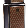 Vox MSB25 Mini Superbeetle 25 Mini Stack