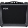 Vox VX15GT Modeling Amp