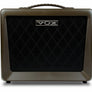 Vox VX50AG Acoustic Guitar Amp