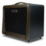 Vox VX50AG Acoustic Guitar Amp