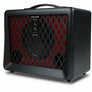 Vox VX50BA Bass Amp