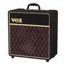 Vox AC4 Custom 1x12 Combo