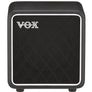 Vox BC108 Cab for MV50 Heads