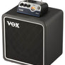 Vox BC108 Cab for MV50 Heads