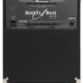 Ampeg Rocket Bass RB-110