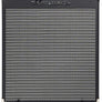 Ampeg Rocket Bass RB-110