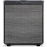 Ampeg Rocket Bass RB-112