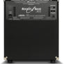 Ampeg Rocket Bass RB-112