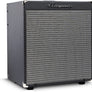 Ampeg Rocket Bass RB-112