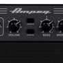 Ampeg Rocket Bass RB-112