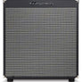 Ampeg Rocket Bass RB-115