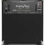 Ampeg Rocket Bass RB-115