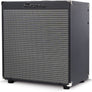 Ampeg Rocket Bass RB-115