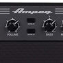 Ampeg Rocket Bass RB-115