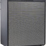 Ampeg Rocket Bass RB-210
