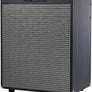 Ampeg Rocket Bass RB-210