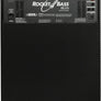 Ampeg Rocket Bass RB-210