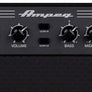 Ampeg Rocket Bass RB-210