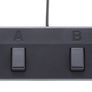Boss Acoustic Singer Live Acoustic Amp
