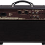 Boss Acoustic Singer Live Acoustic Amp
