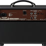 Boss Acoustic Singer Live LT Acoustic Amp