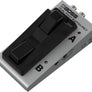 Boss FS-7 Dual Footswitch