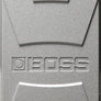 Boss FV-30H Mini Volume Pedal
