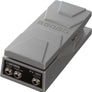 Boss FV-30H Mini Volume Pedal