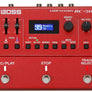 Boss RC-500 Loop Station