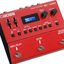 Boss RC-500 Loop Station