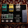 Boss RE-202 Space Echo