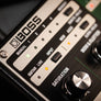 Boss RE-202 Space Echo