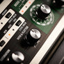 Boss RE-202 Space Echo