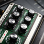 Boss RE-202 Space Echo