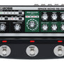 Boss RE-202 Space Echo