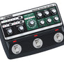 Boss RE-202 Space Echo
